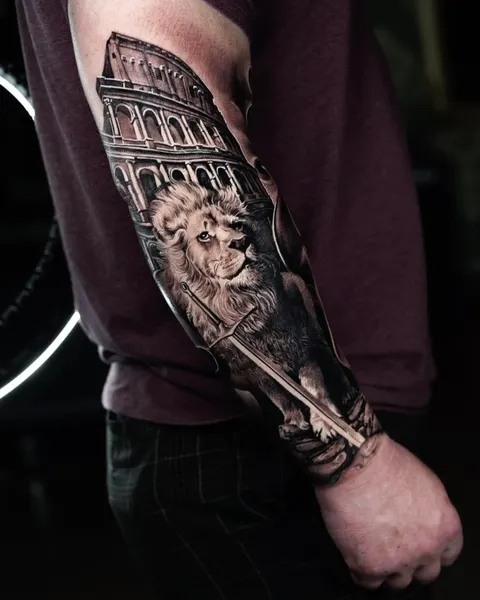 lange_tattoo
