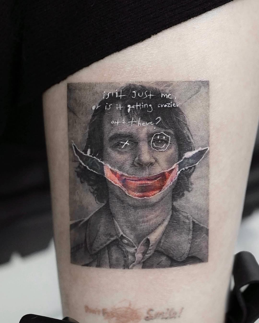 soltattoo