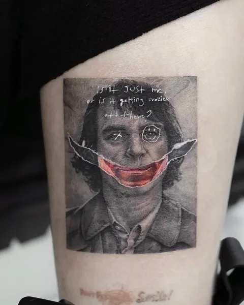 soltattoo