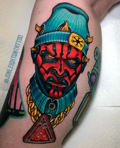 jonleightontattoo