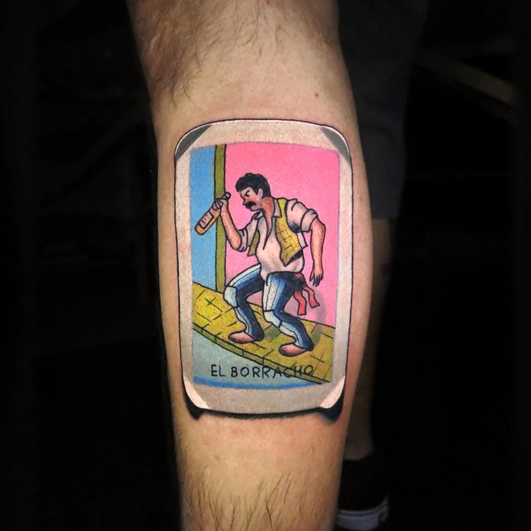 Mathur Tado