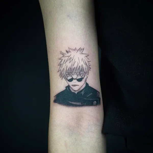 ink.ray