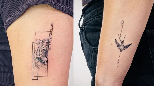 evantattoo