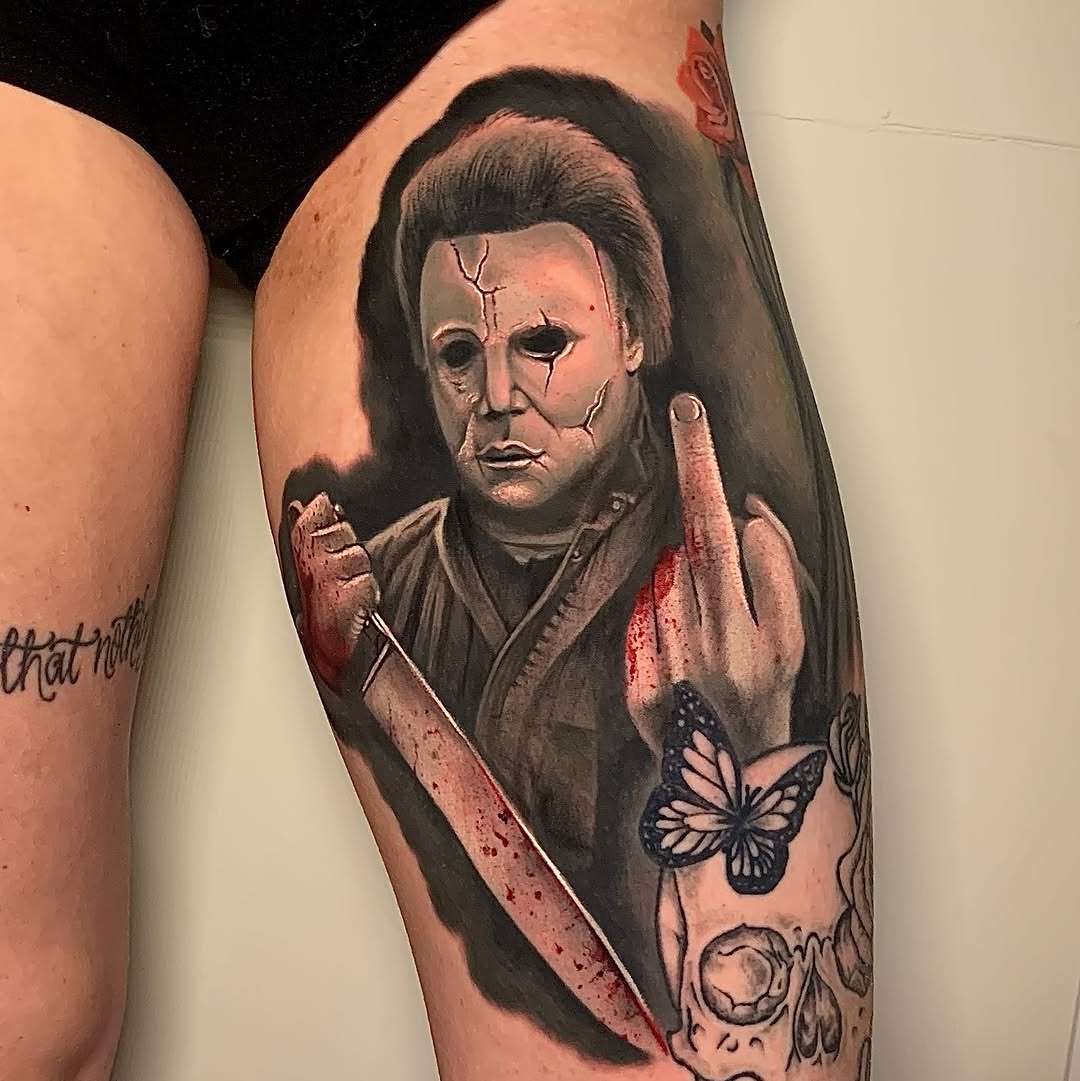 tattoosbyarchie