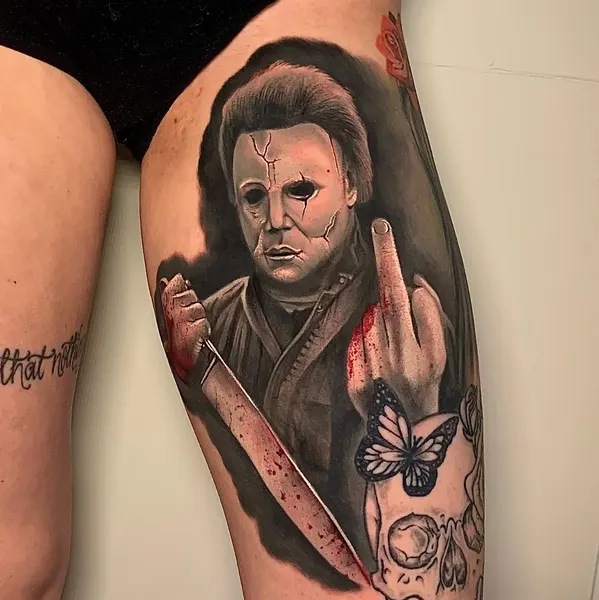 tattoosbyarchie