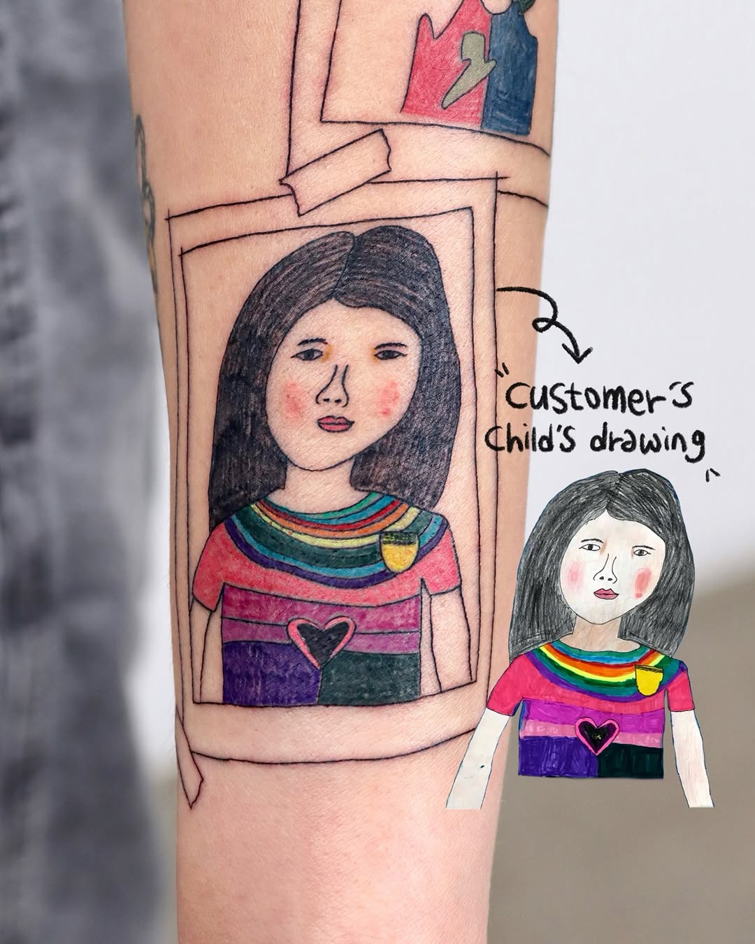 tattoo.joojoo