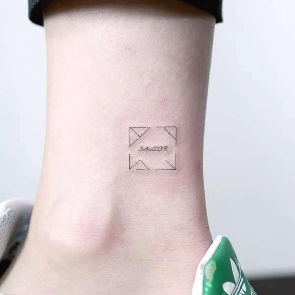 tattooist_arar