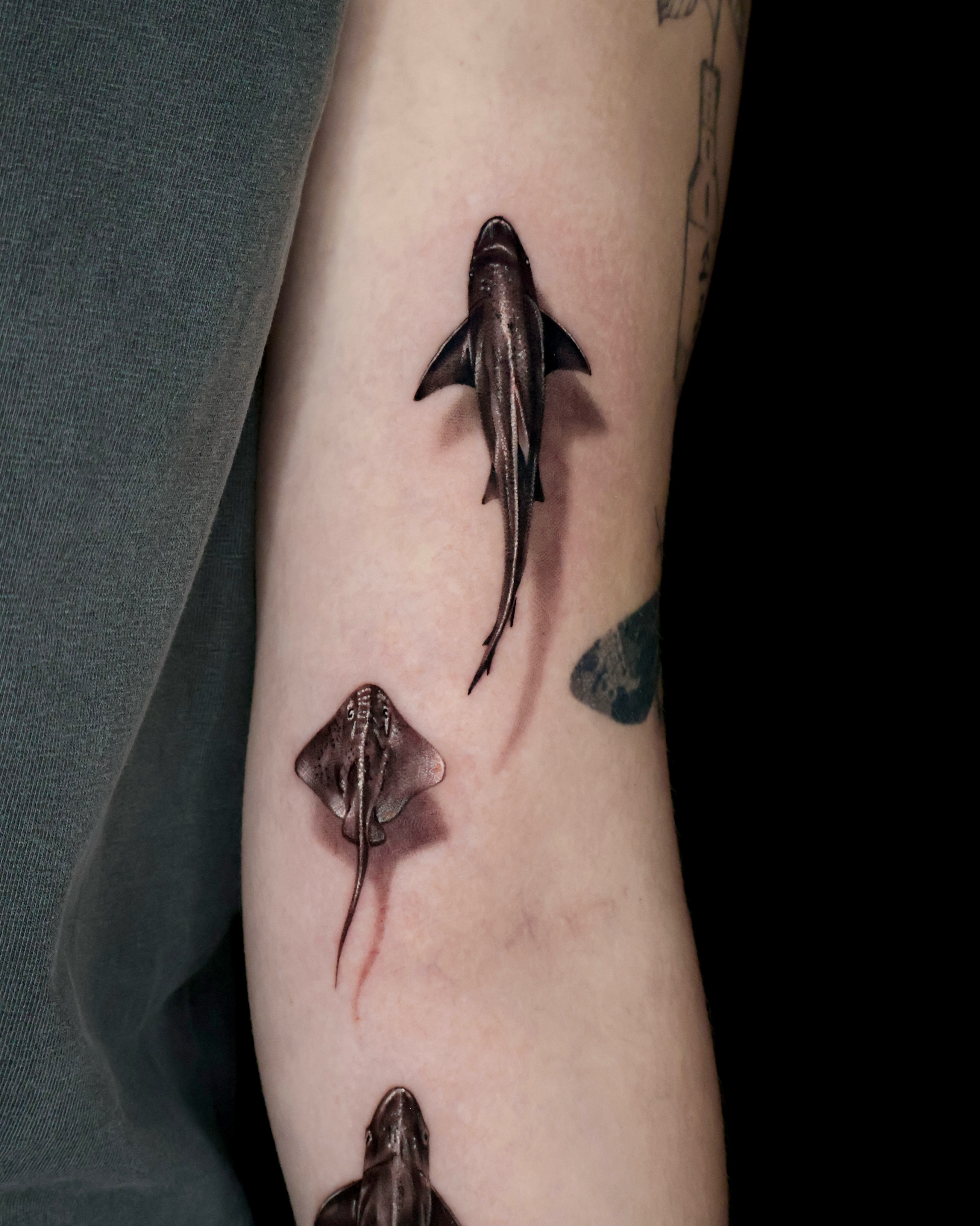 kimleetattoo