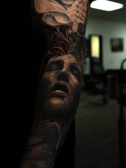 italotattoos