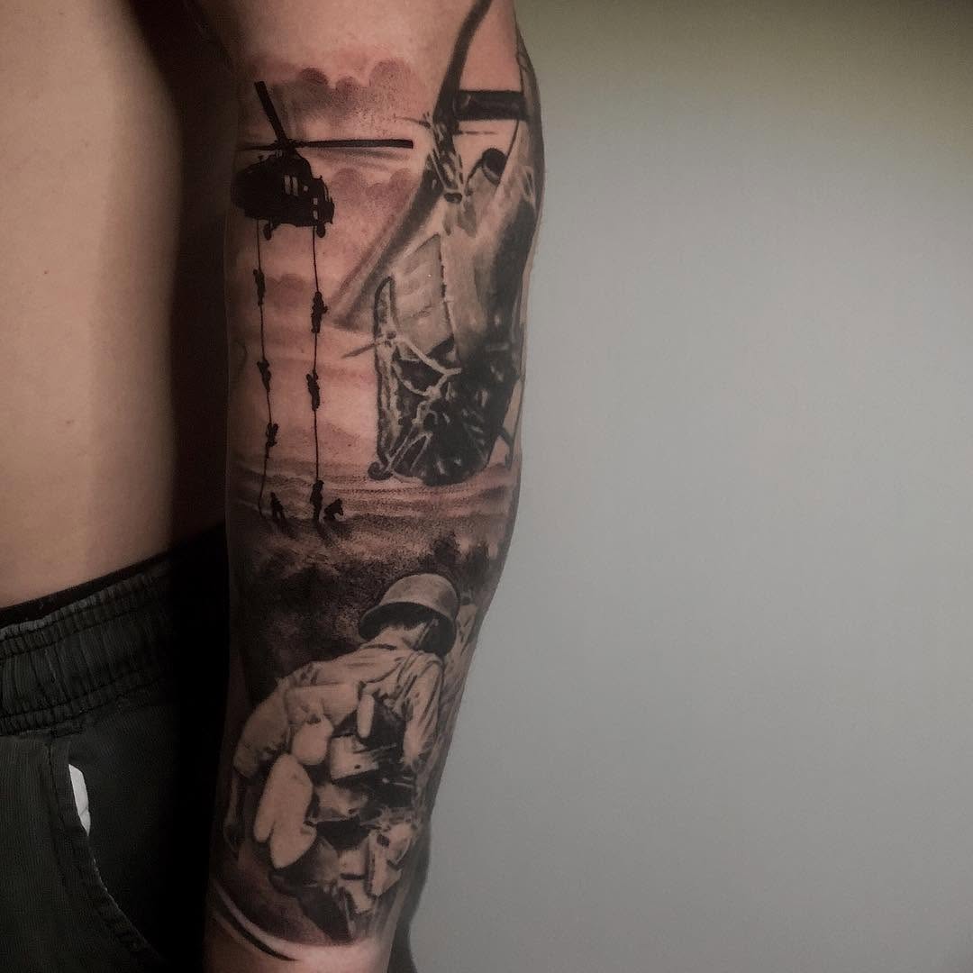 Dan Price