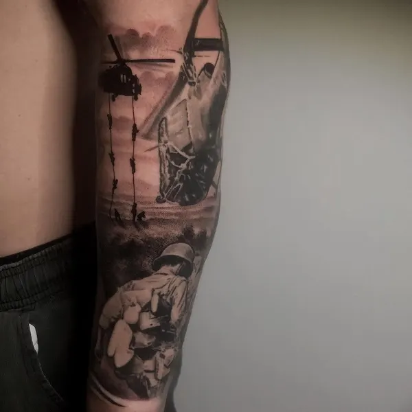 Dan Price