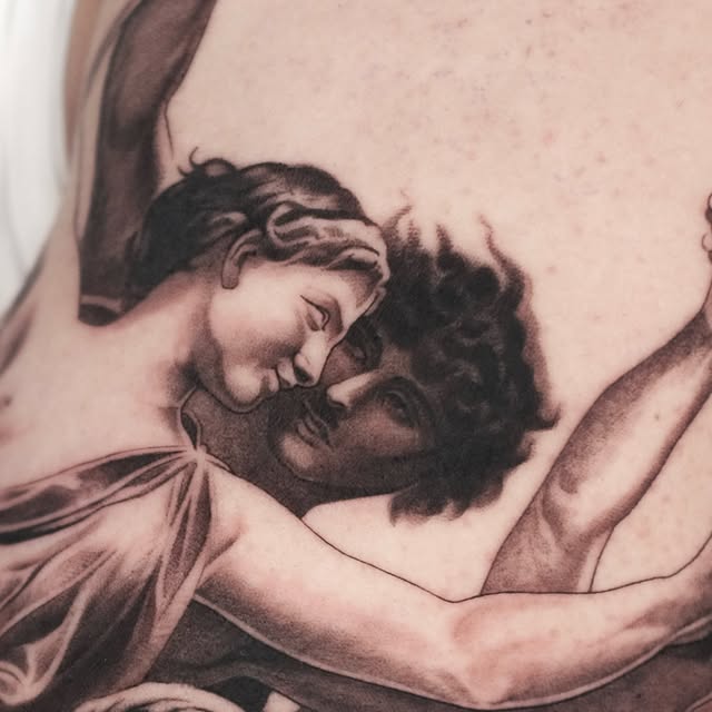 claytattoos