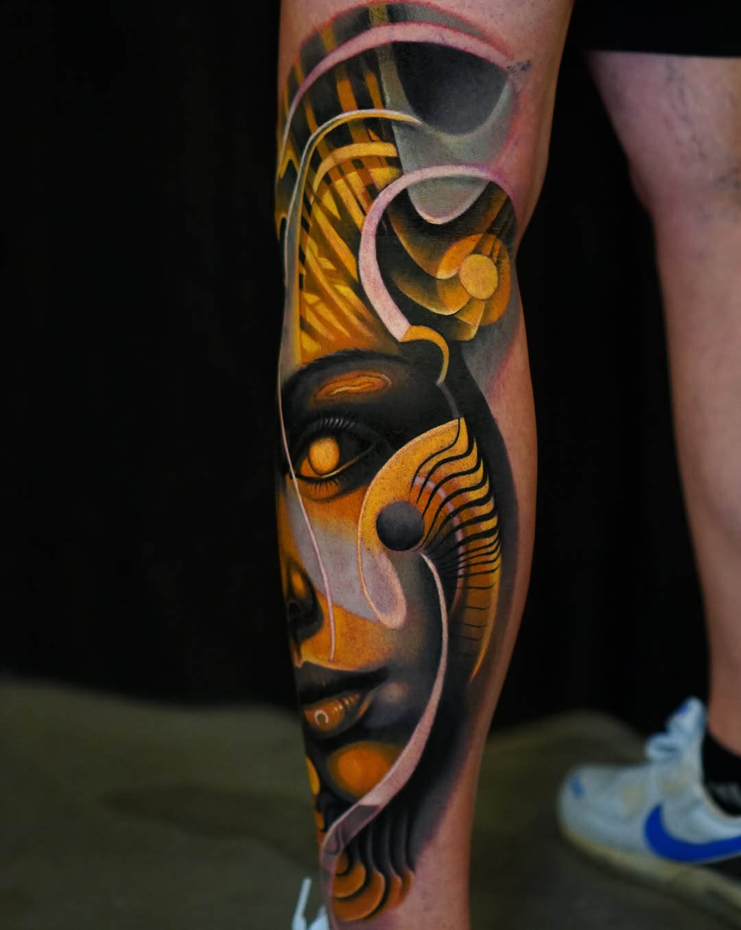 williartattoo