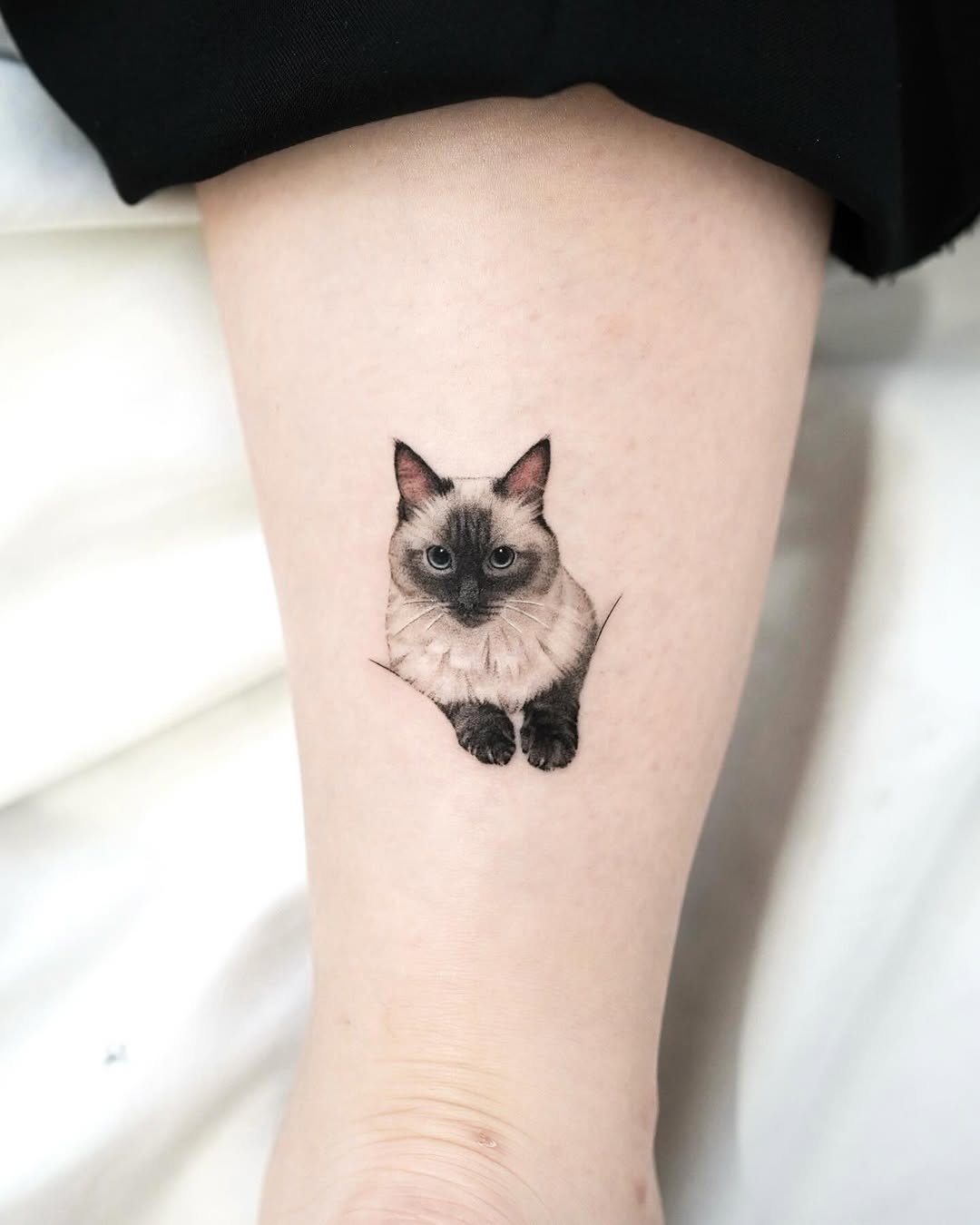 dorok.tattoo