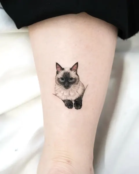 dorok.tattoo