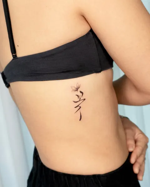 tattooist_iruda