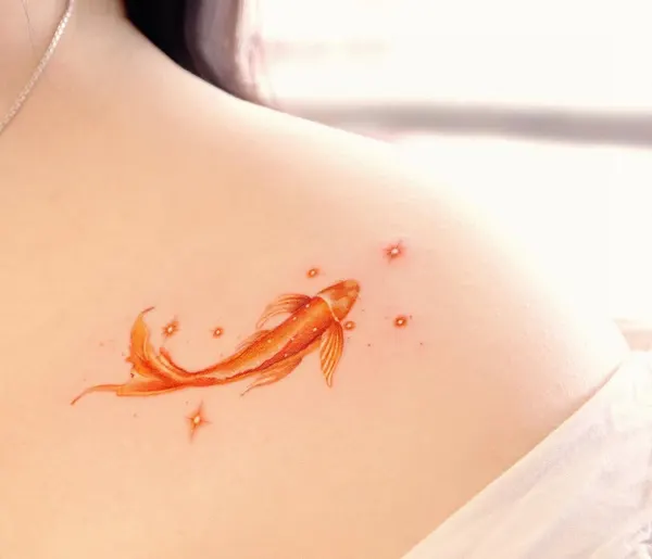 peria_tattoo