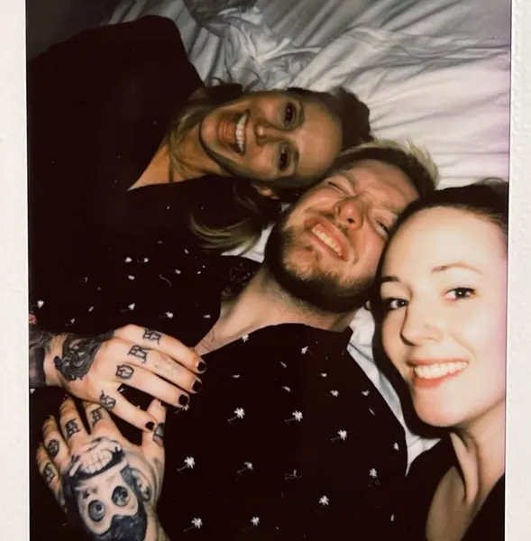 chadrowetattoos