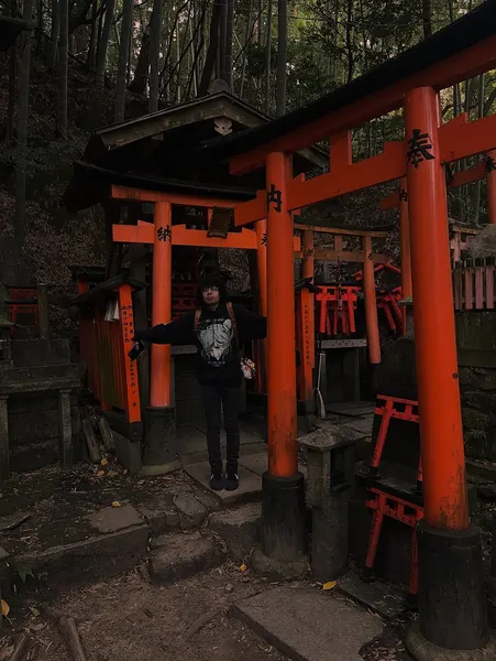 Sakura Jae