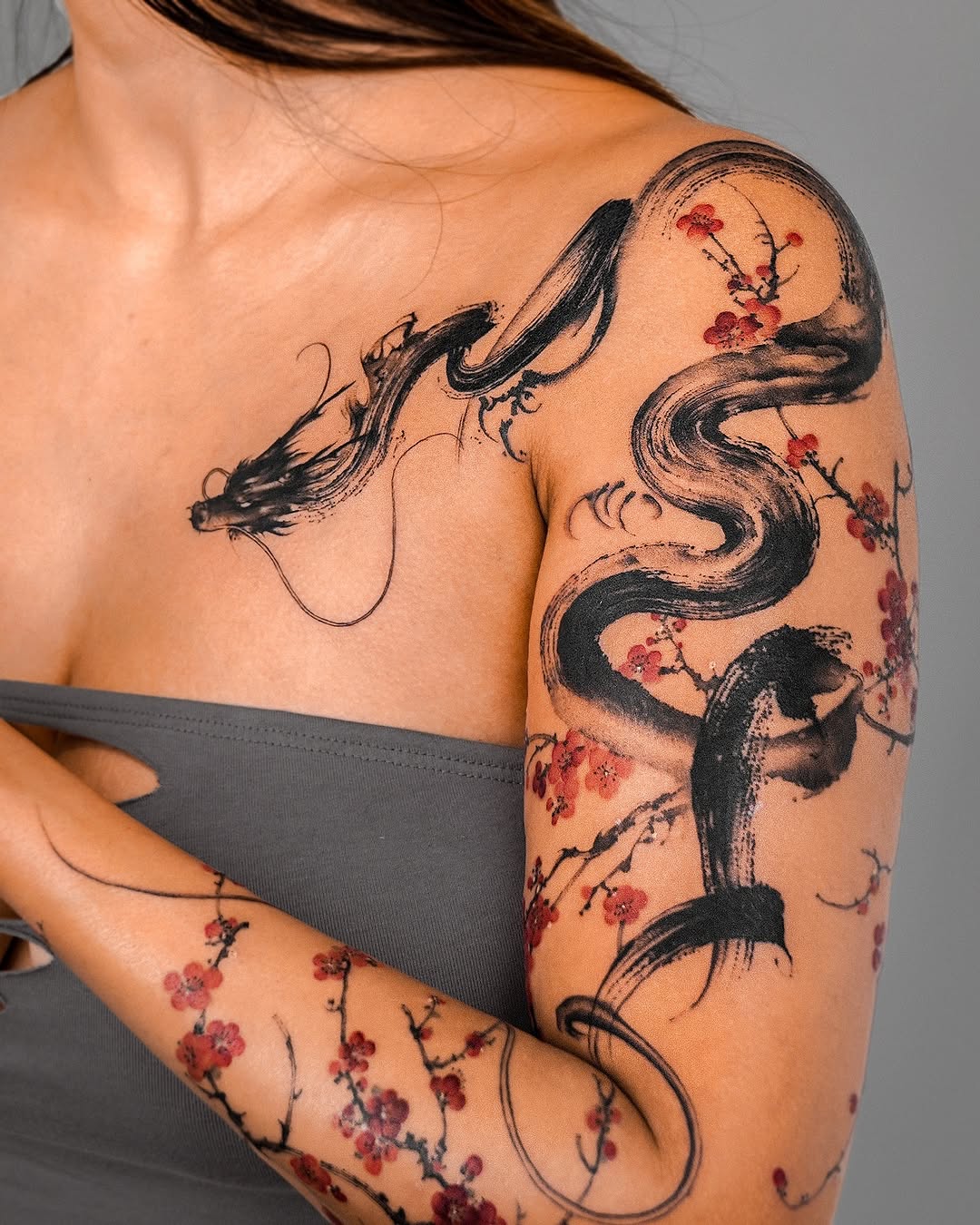 e.nal.tattoo