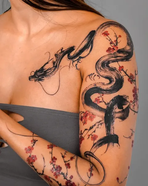 e.nal.tattoo