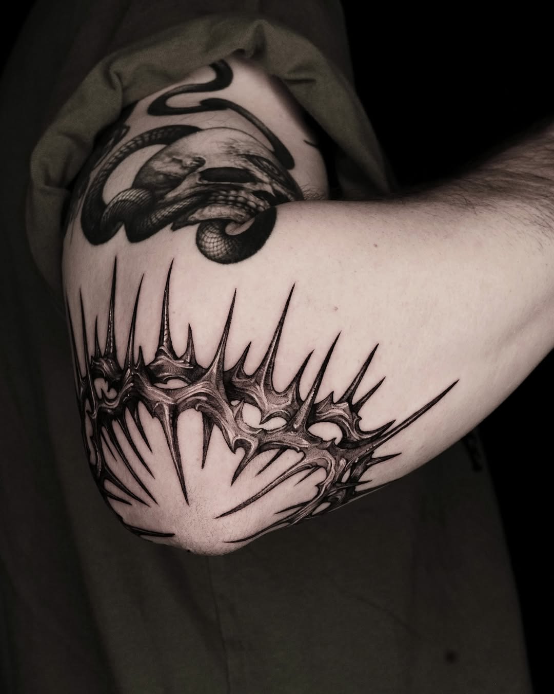 gara_tattooer