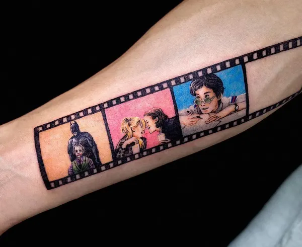 soosoo.tattoo
