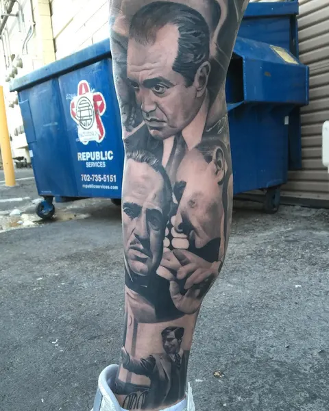 Robert Pho
