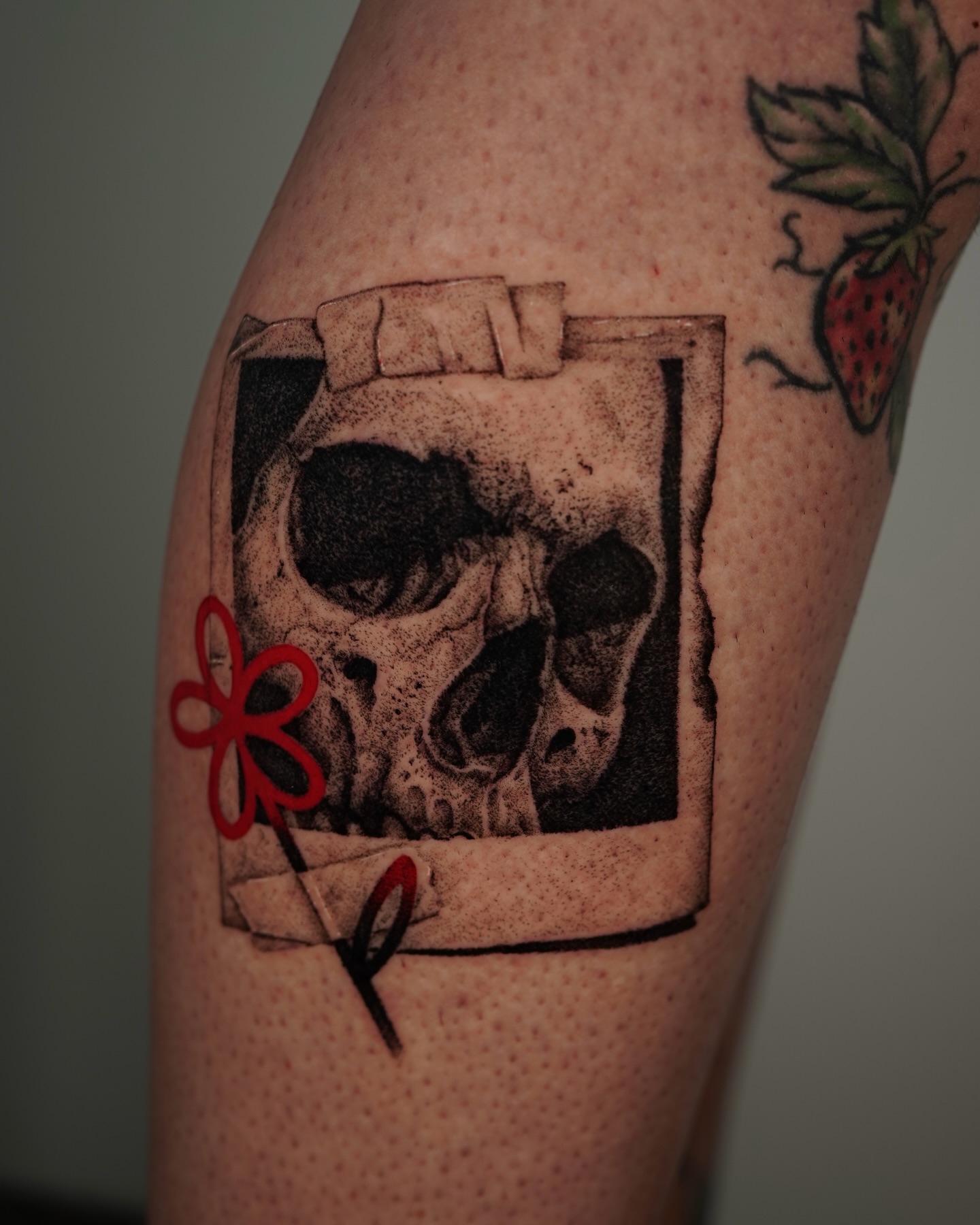 doomedtattoo