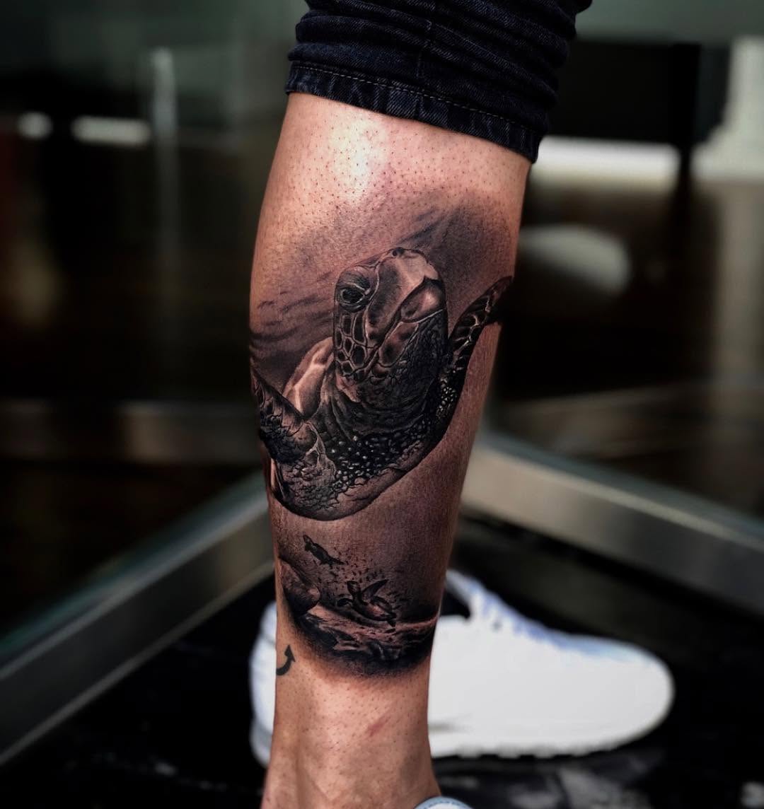 tonigarciatattoo