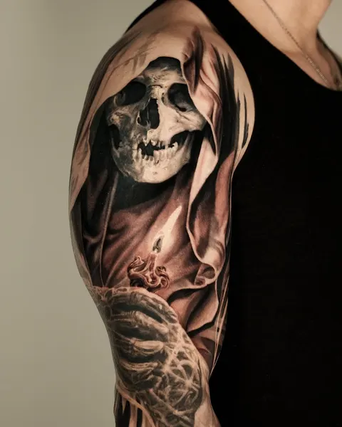 Daniel Rocha
