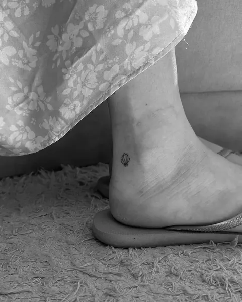 little.tattoos