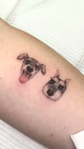 dorok.tattoo