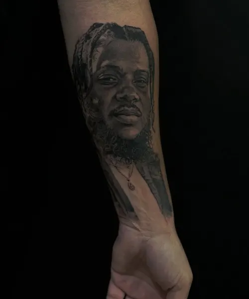 thetattooninja