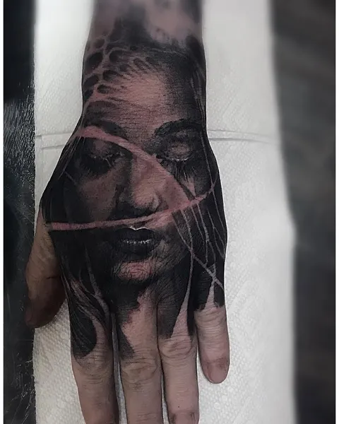 lukepalantattoo