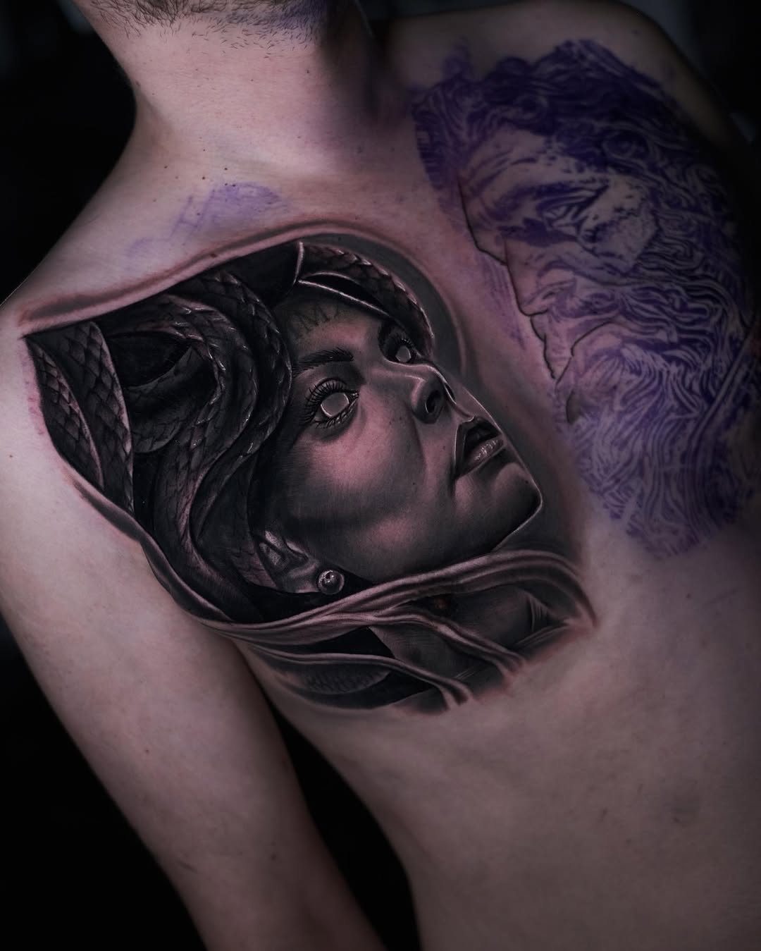 josemanrique.art