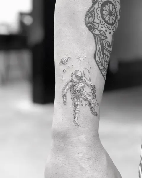 mr.k_tattoo