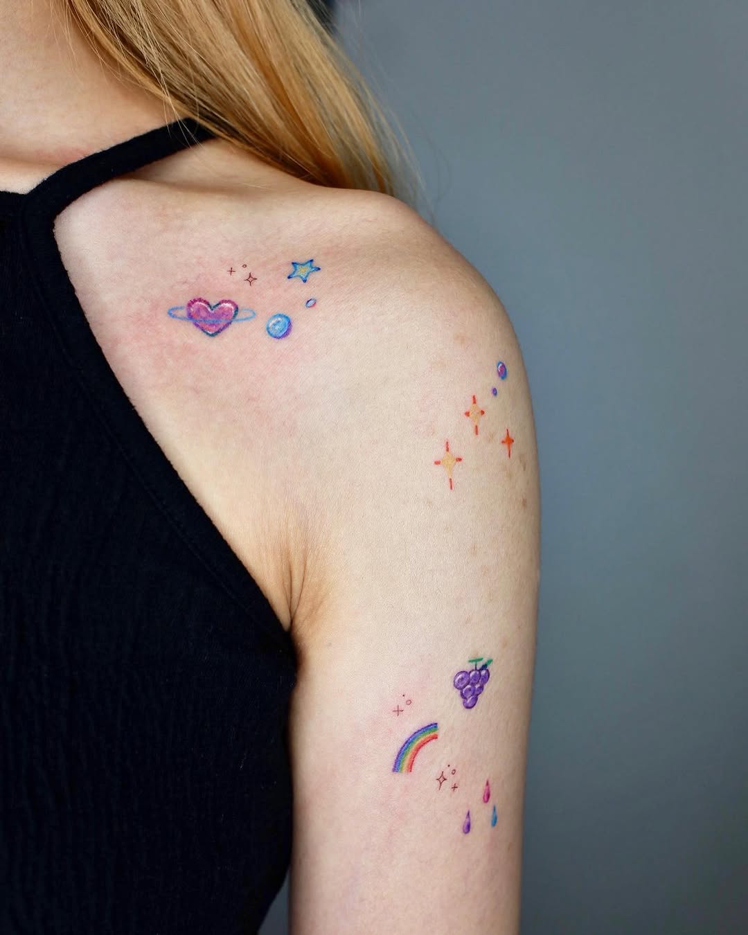seon_tattoo
