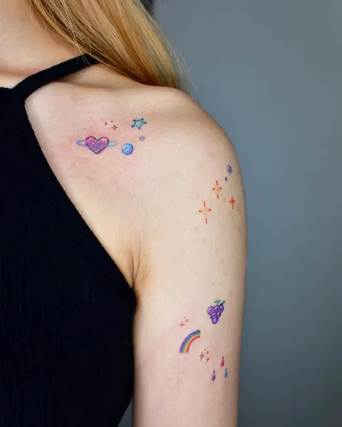 seon_tattoo