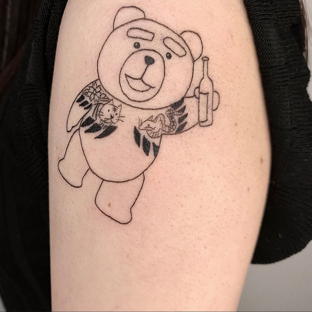 soozzang_tattoo