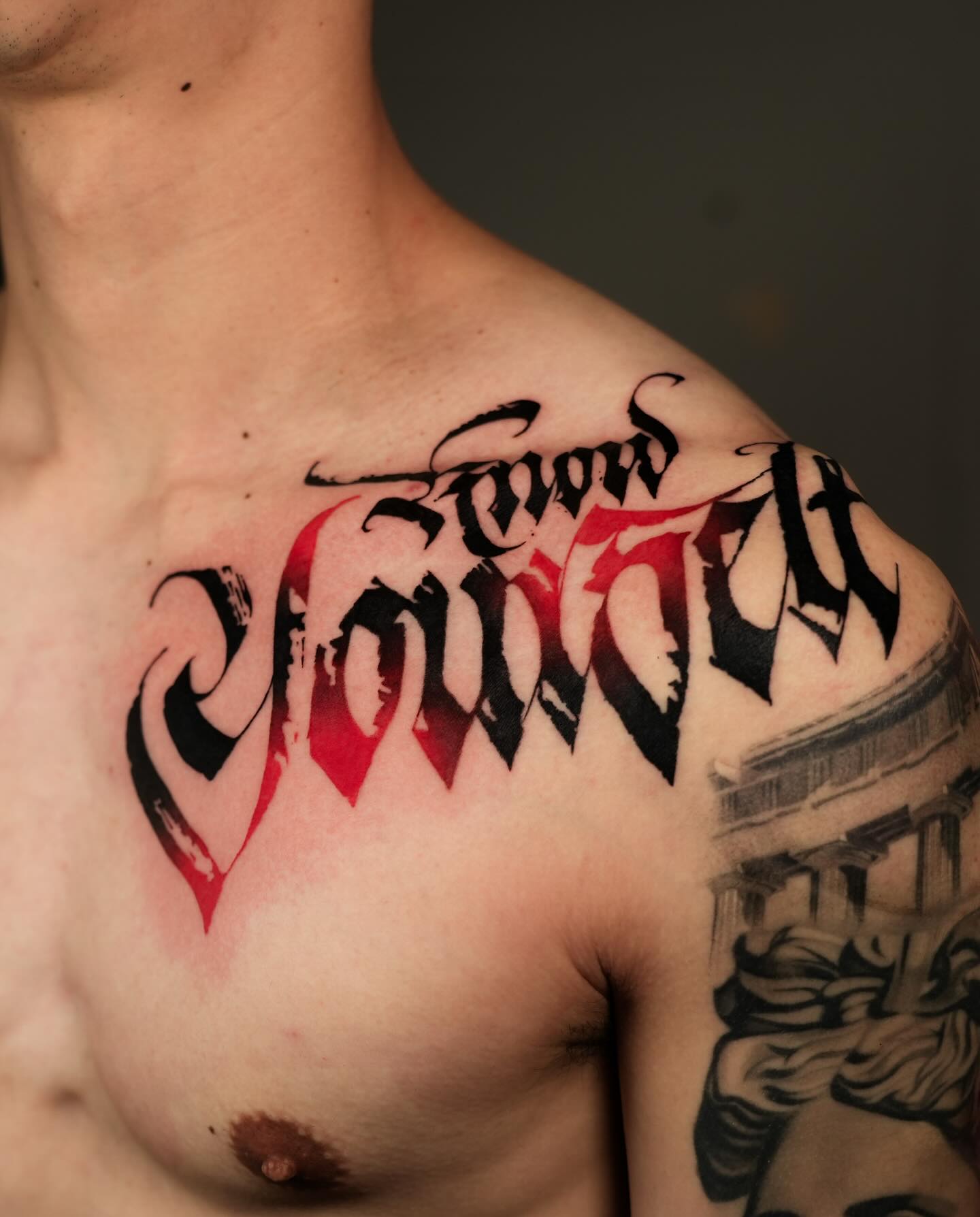emch_letters