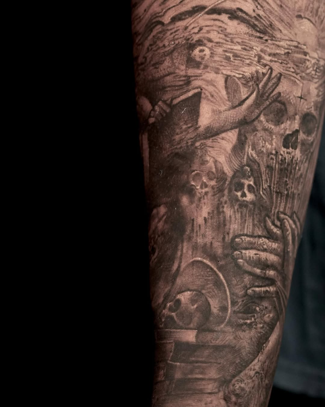 tattooist_bk