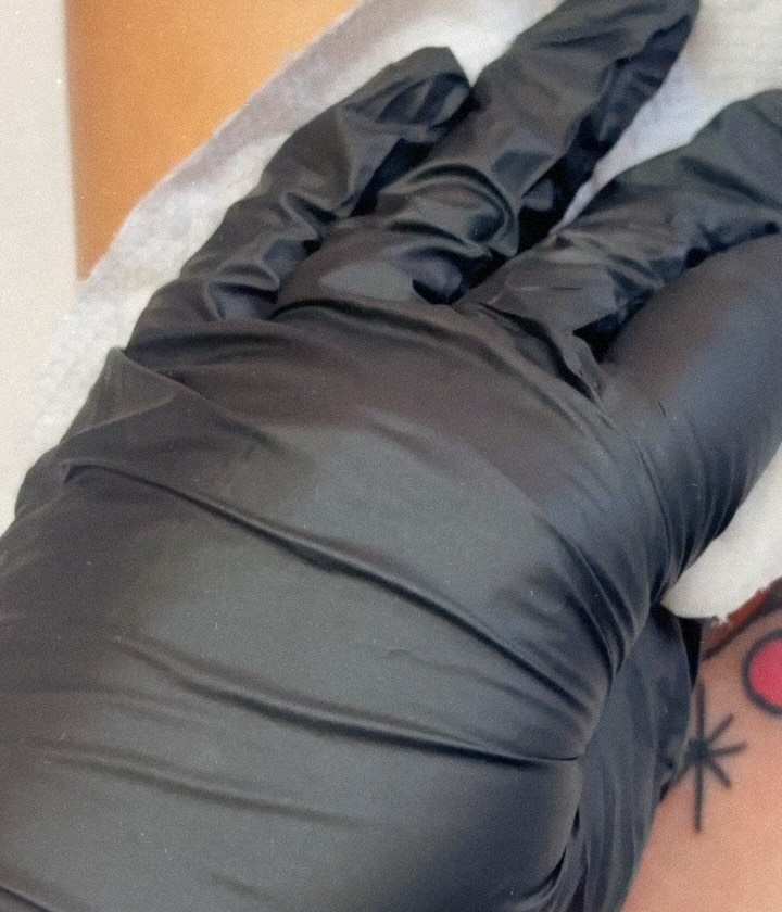 lindseebeetattoo