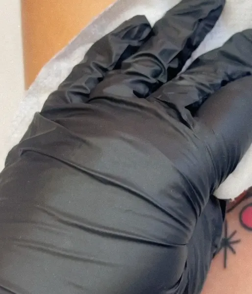 lindseebeetattoo