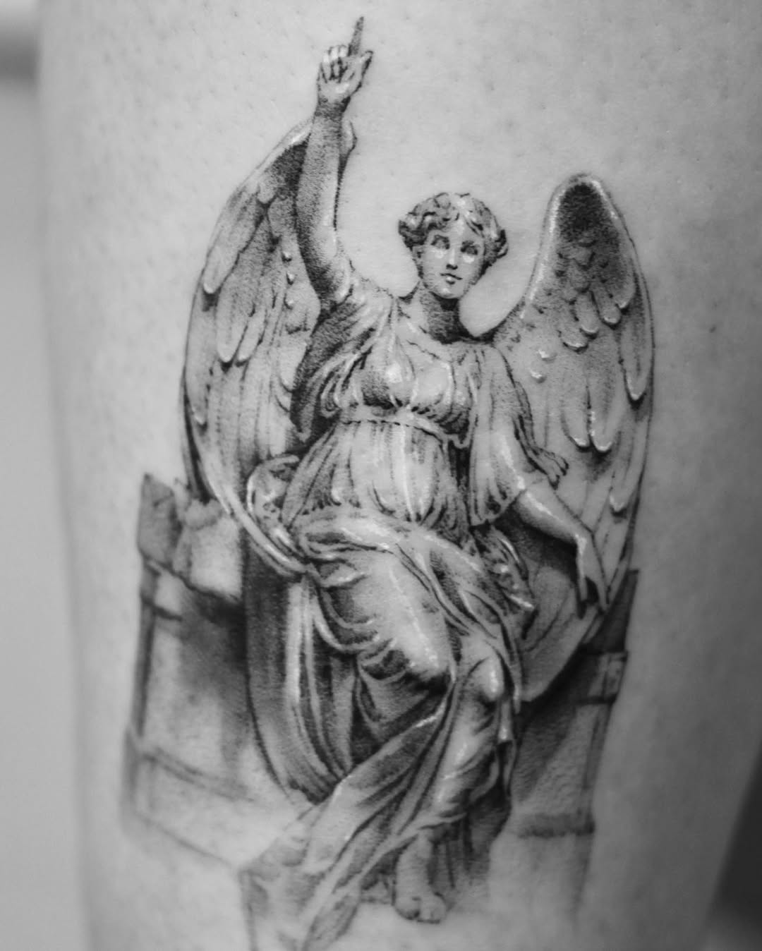 40.tatt