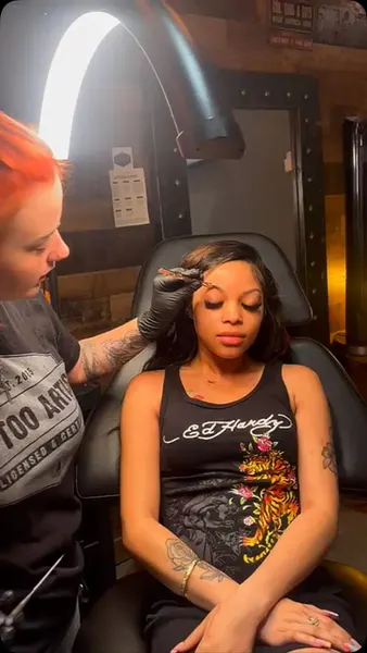 salvationtattoolounge