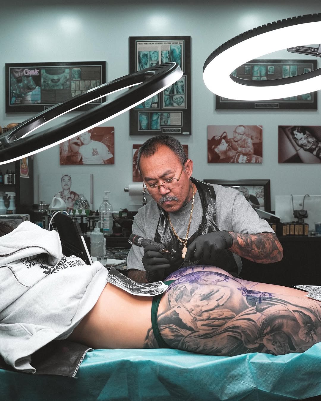Robert Pho