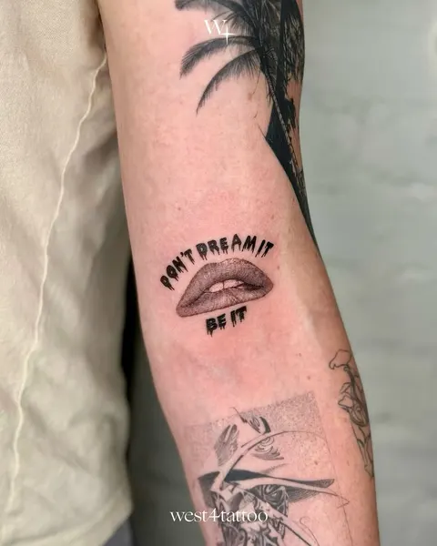 west4tattoo