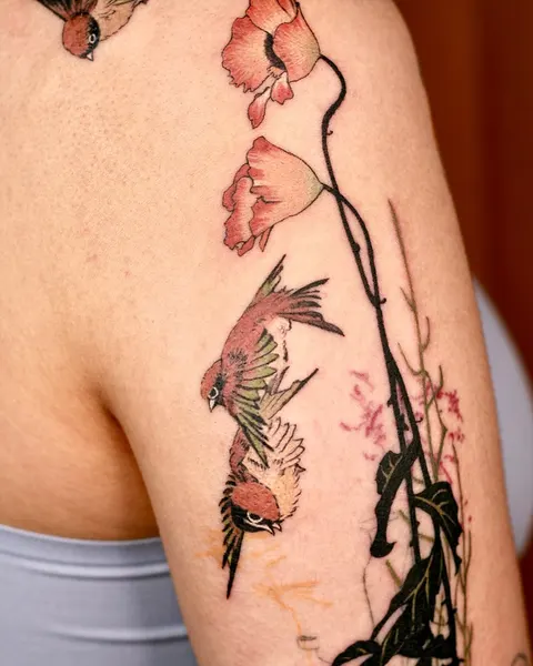 1sle_tattoo
