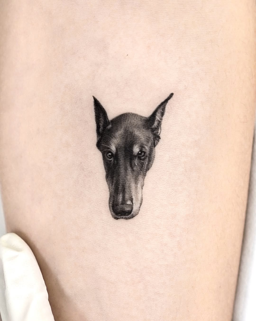dorok.tattoo